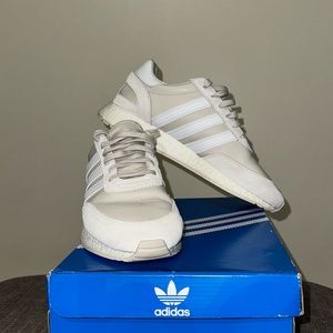 Adidas Originals I-5923 ‘Cloud White’
